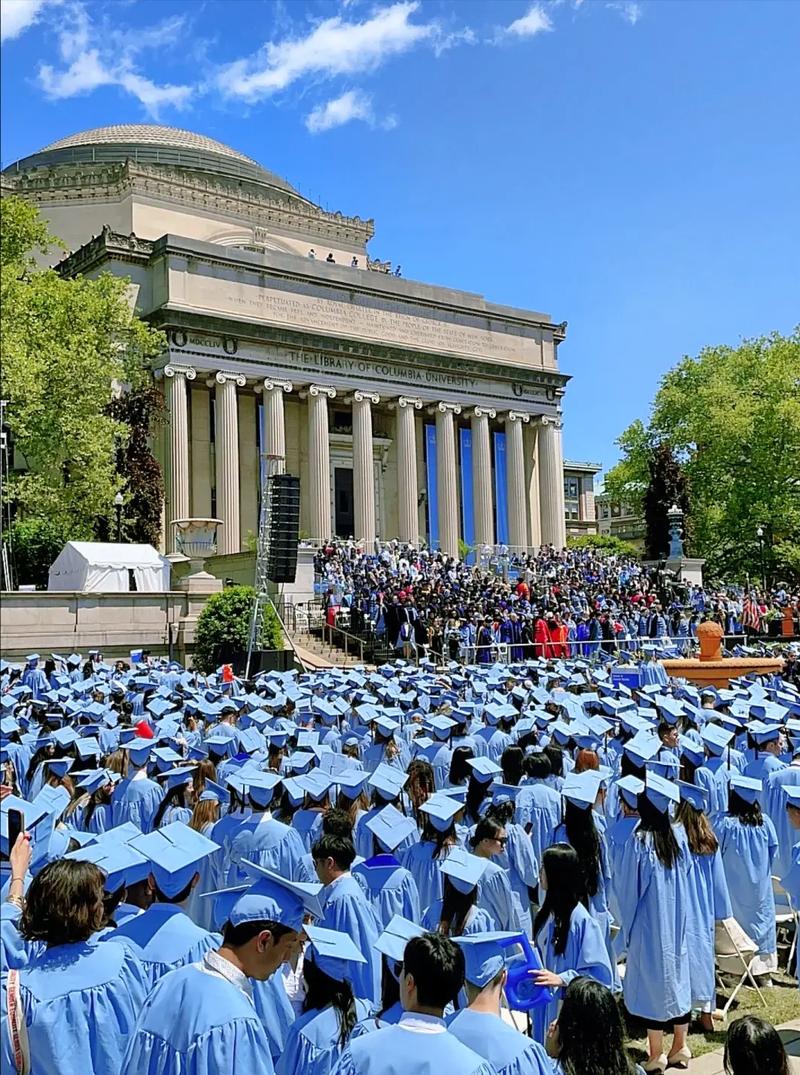 剑桥大学(Cambridge)毕业证书一模一样文凭样本